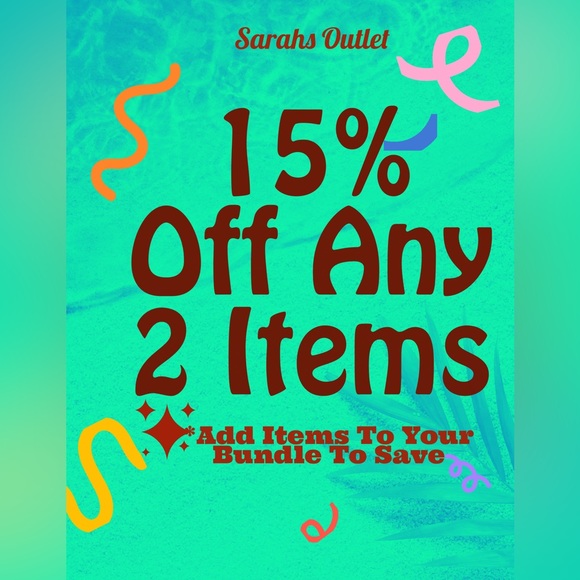 NWOT Women’s Accessory CosmeticBag With Fun Saying-All I Need Is Coffee Mascara - Picture 13 of 13